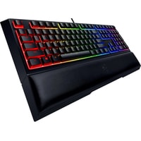 Razer Ornata V2 (нет кириллицы) Image #3