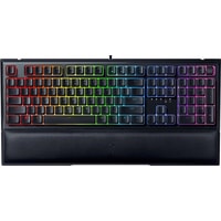 Razer Ornata V2 (нет кириллицы)