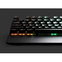 SteelSeries Apex 7 TKL Linear Red (нет кириллицы) Image #5