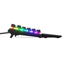 SteelSeries Apex 7 TKL Linear Red (нет кириллицы) Image #4