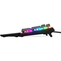 SteelSeries Apex 7 TKL Linear Red (нет кириллицы) Image #3