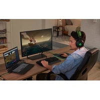 HP Pavilion Gaming 550 USB (нет кириллицы) Image #8