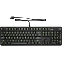 HP Pavilion Gaming 550 USB (нет кириллицы) Image #1