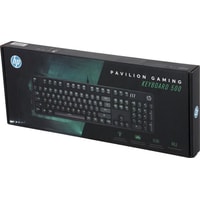 HP Pavilion Gaming 550 USB (нет кириллицы) Image #7