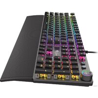 Genesis Thor 400 RGB (нет кириллицы) Image #3