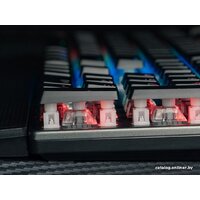 Genesis Thor 400 RGB (нет кириллицы) Image #12