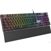 Genesis Thor 400 RGB (нет кириллицы) Image #2