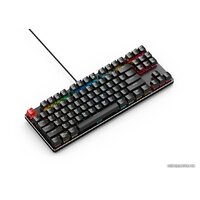 Glorious GMMK Tenkeyless (нет кириллицы) Image #2