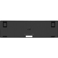 Cooler Master SK653 (TTC Low Profile Red, серый космос, нет кириллицы) Image #6