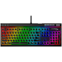 HyperX Alloy Elite 2 4P5N3AA (нет кириллицы)