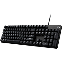 Logitech G413 SE 920-010437 (нет кириллицы) Image #2