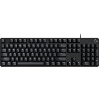 Logitech G413 SE 920-010437 (нет кириллицы)