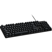 Logitech G413 SE 920-010437 (нет кириллицы) Image #3