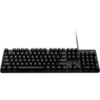 Logitech G413 SE 920-010437 (нет кириллицы) Image #4