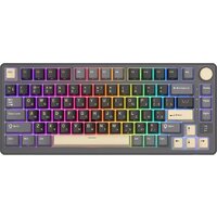 Royal Kludge RK-M75 RGB Phantom (RK Brown)