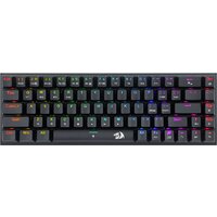 Redragon Ryze Pro