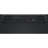 Logitech G915 X TKL Lightspeed GL Tactile 920-012721 (нет кириллицы) Image #5