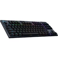 Logitech G915 X TKL Lightspeed GL Tactile 920-012721 (нет кириллицы) Image #3