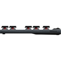 Logitech G915 X TKL Lightspeed GL Tactile 920-012721 (нет кириллицы) Image #6