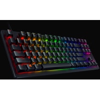 Razer Huntsman Tournament Edition Image #2