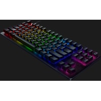 Razer Huntsman Tournament Edition Image #3