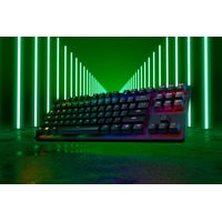 Razer Huntsman Tournament Edition Image #4