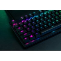 Razer Huntsman Tournament Edition Image #8