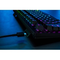 Razer Huntsman Tournament Edition Image #7