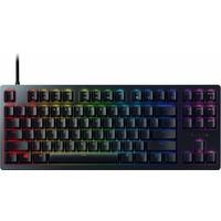 Razer Huntsman Tournament Edition Image #1