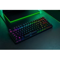 Razer Huntsman Tournament Edition Image #6