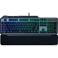 Cooler Master MK850