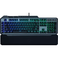 Cooler Master MK850