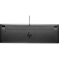 HP USB Premium Keyboard Image #3