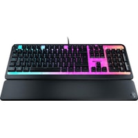 Roccat Magma AIMO (нет кириллицы) Image #1