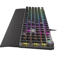 Genesis Thor 380 RGB (нет кириллицы) Image #3