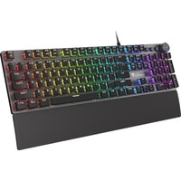 Genesis Thor 380 RGB (нет кириллицы) Image #2