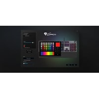 Genesis Thor 380 RGB (нет кириллицы) Image #17