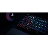 Genesis Thor 380 RGB (нет кириллицы) Image #10