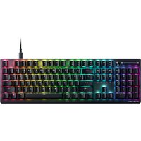 Razer Deathstalker V2 (Razer Low Profile Optical Purple, нет кириллицы) Image #1