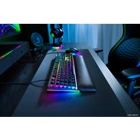 Razer BlackWidow V4 (Razer Yellow, нет кириллицы) Image #4