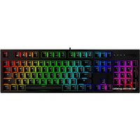 HyperX Alloy Mars 2 (HyperX Red)