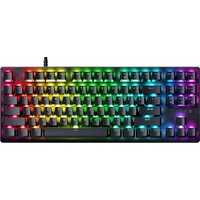 Razer Huntsman V3 X TKL (Razer Clicky Optical Switch, нет кириллицы) Image #1