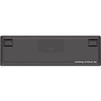 Logitech MX Mechanical Tactile Quiet 920-010757 (нет кириллицы) Image #4