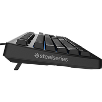 SteelSeries Apex 100 Image #3