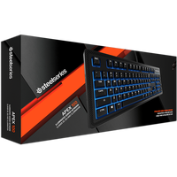 SteelSeries Apex 100 Image #5