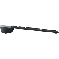 Logitech K580 Slim 920-009275 (графитовый) Image #4