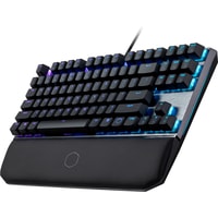 Cooler Master MK730 (Cherry MX Brown, нет кириллицы) Image #2