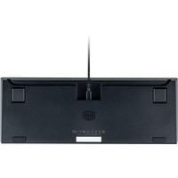 Cooler Master MK730 (Cherry MX Brown, нет кириллицы) Image #4