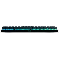 Cooler Master MK730 (Cherry MX Brown, нет кириллицы) Image #5