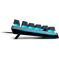 Cooler Master MK730 (Cherry MX Brown, нет кириллицы) Image #6